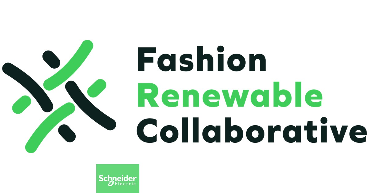 Schneider Electric en Greenly breiden Decarbonization Champion Program uit om mkb-partners te helpen zakelijke waarde te halen uit duurzaamheid