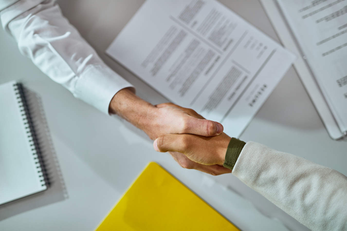 Wet toelating terbeschikkingstelling van arbeidskrachten (Wtta)