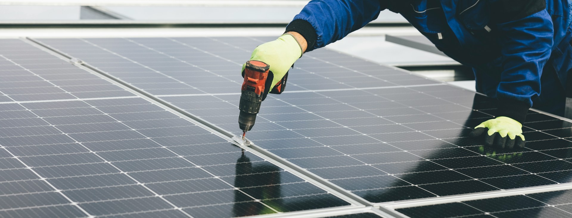 Van energielabel naar businesscase met slimme installatietechniek
